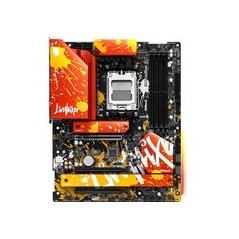 ASRock B650 LiveMixer (Motherboard, AMD AM5, 90-MXBJ50-A0UAYZ)